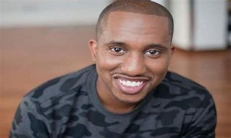 chris redd net worth|SNL cast salary: Who is the highest